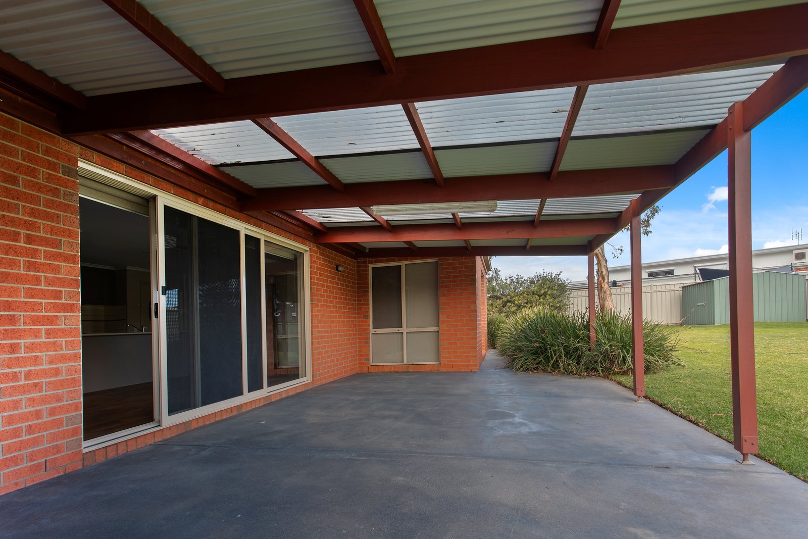 25 Ambrosia Rise EPSOM 15