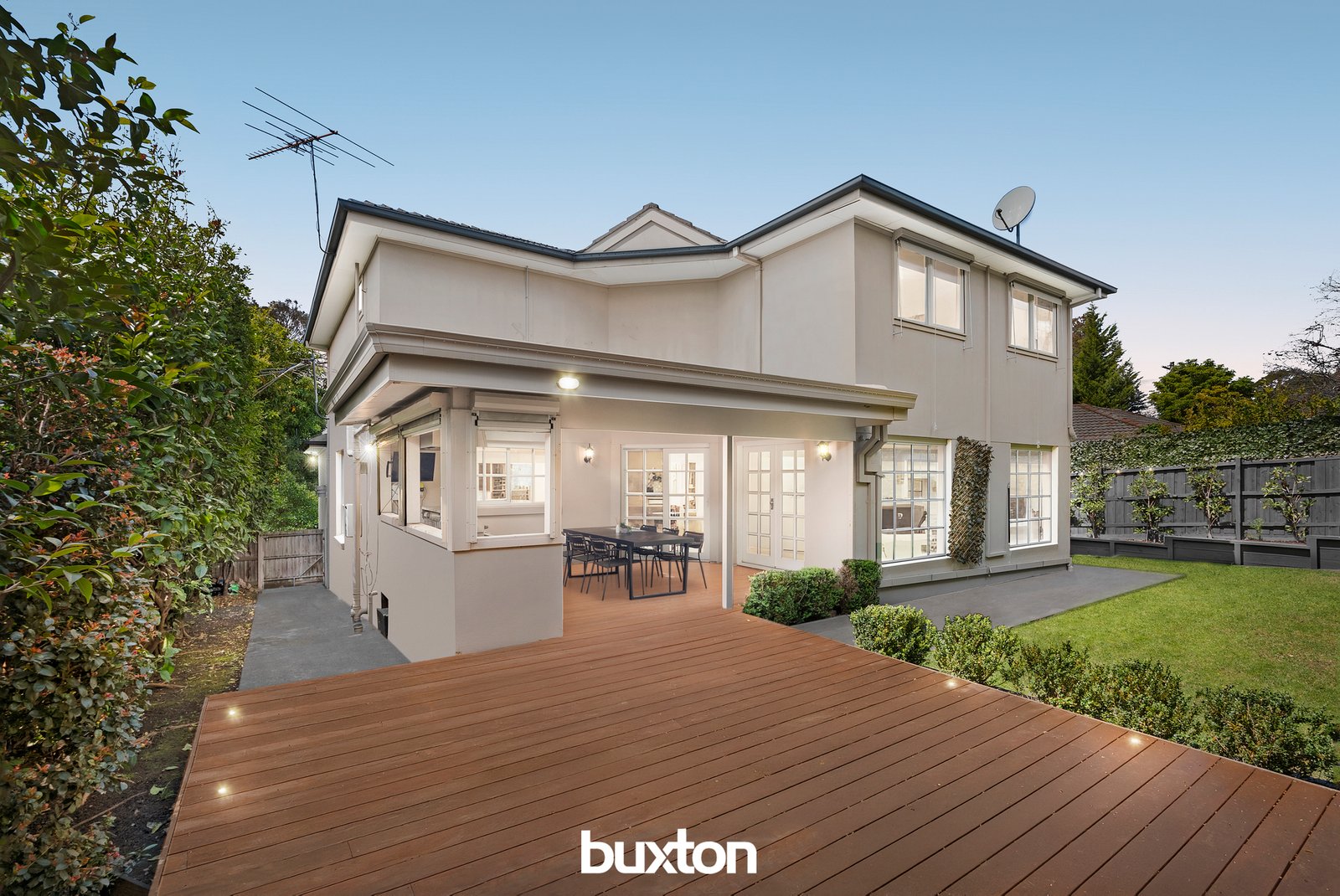 Gallery: 25 Amelia Avenue
