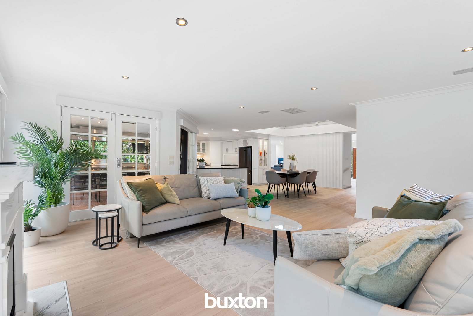 Gallery: 25 Amelia Avenue
