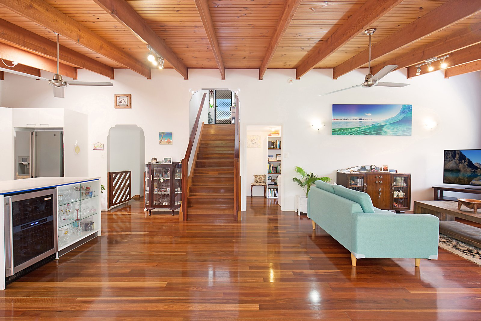 25 Anconia Avenue TWEED HEADS WEST 2