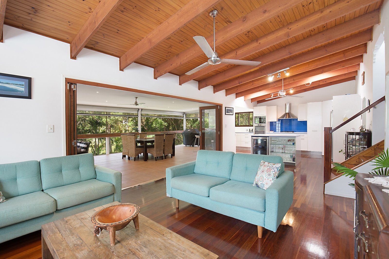 25 Anconia Avenue TWEED HEADS WEST 3
