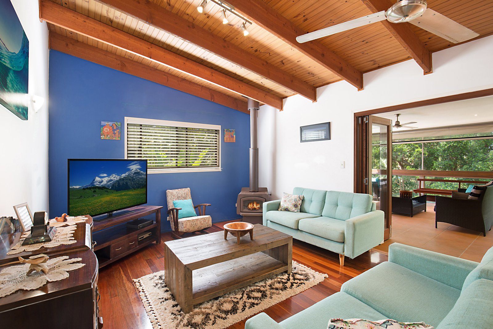 25 Anconia Avenue TWEED HEADS WEST 4