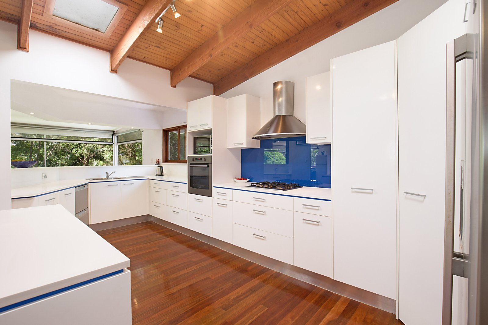 25 Anconia Avenue TWEED HEADS WEST 5