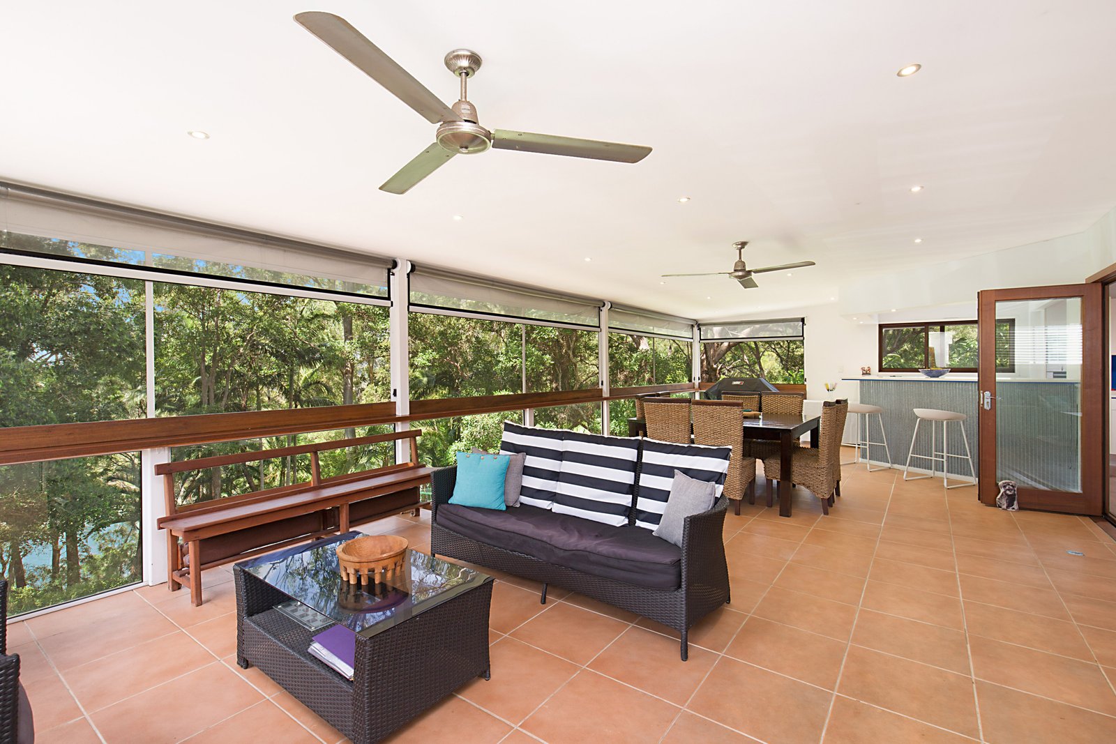 25 Anconia Avenue TWEED HEADS WEST 6