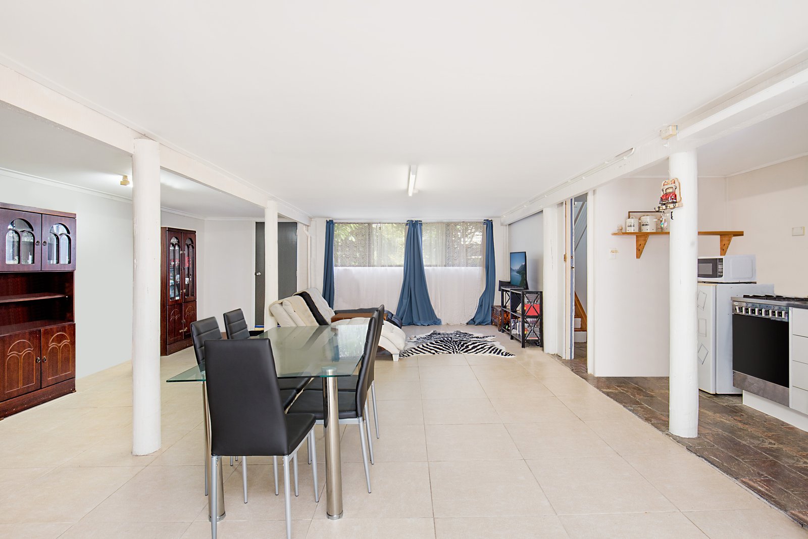 25 Anconia Avenue TWEED HEADS WEST 7