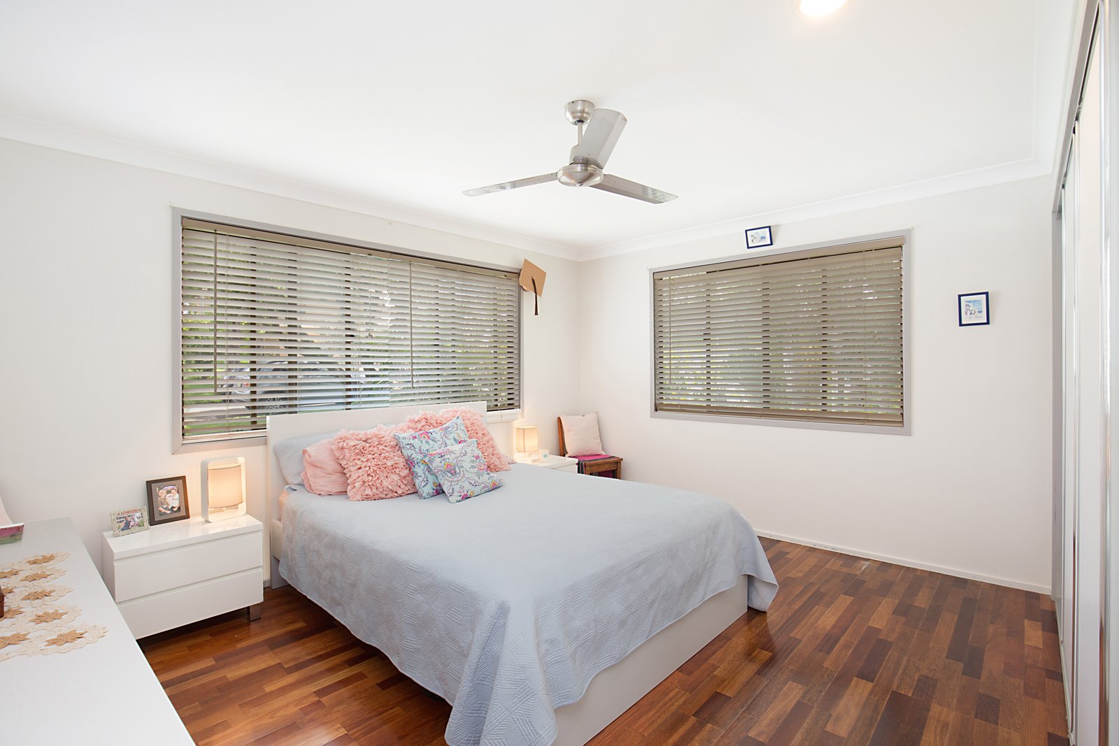 25 Anconia Avenue TWEED HEADS WEST 8
