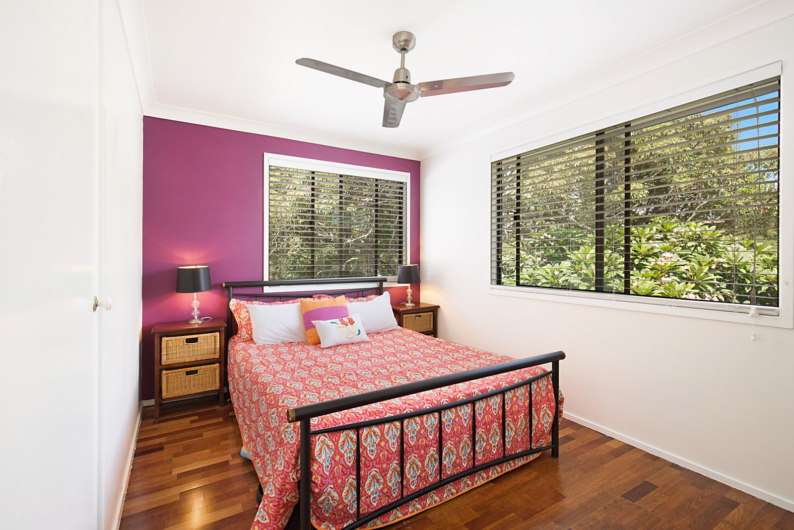 25 Anconia Avenue TWEED HEADS WEST 9
