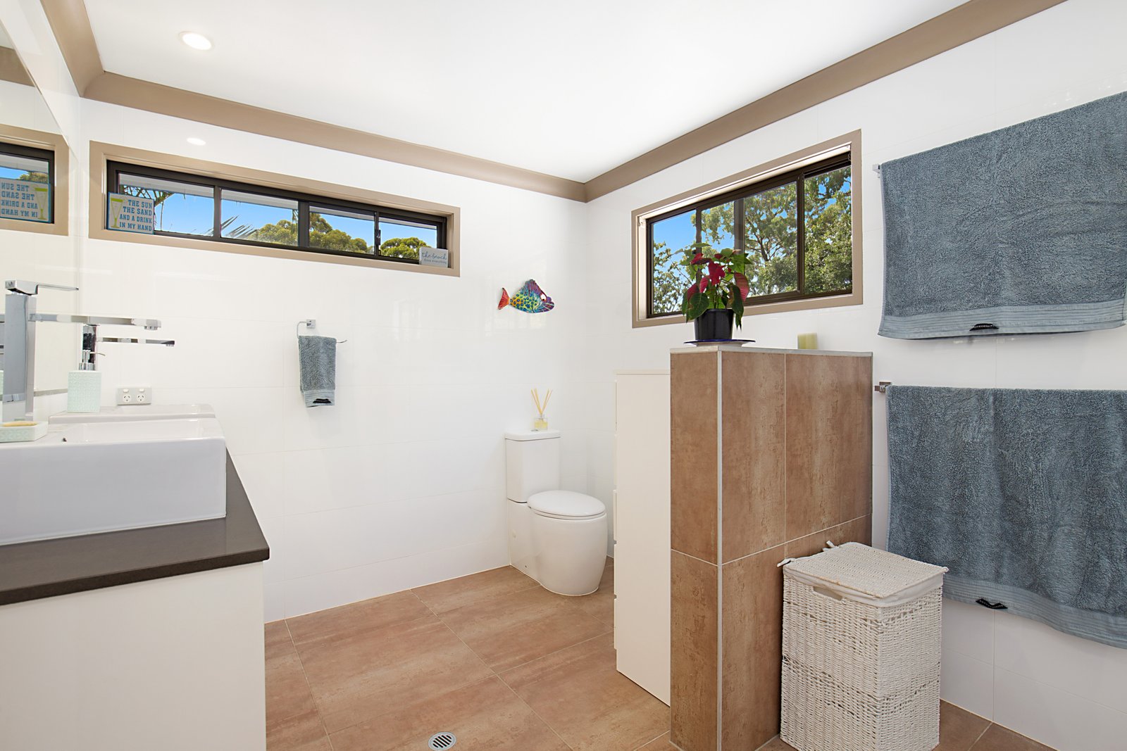 25 Anconia Avenue TWEED HEADS WEST 10