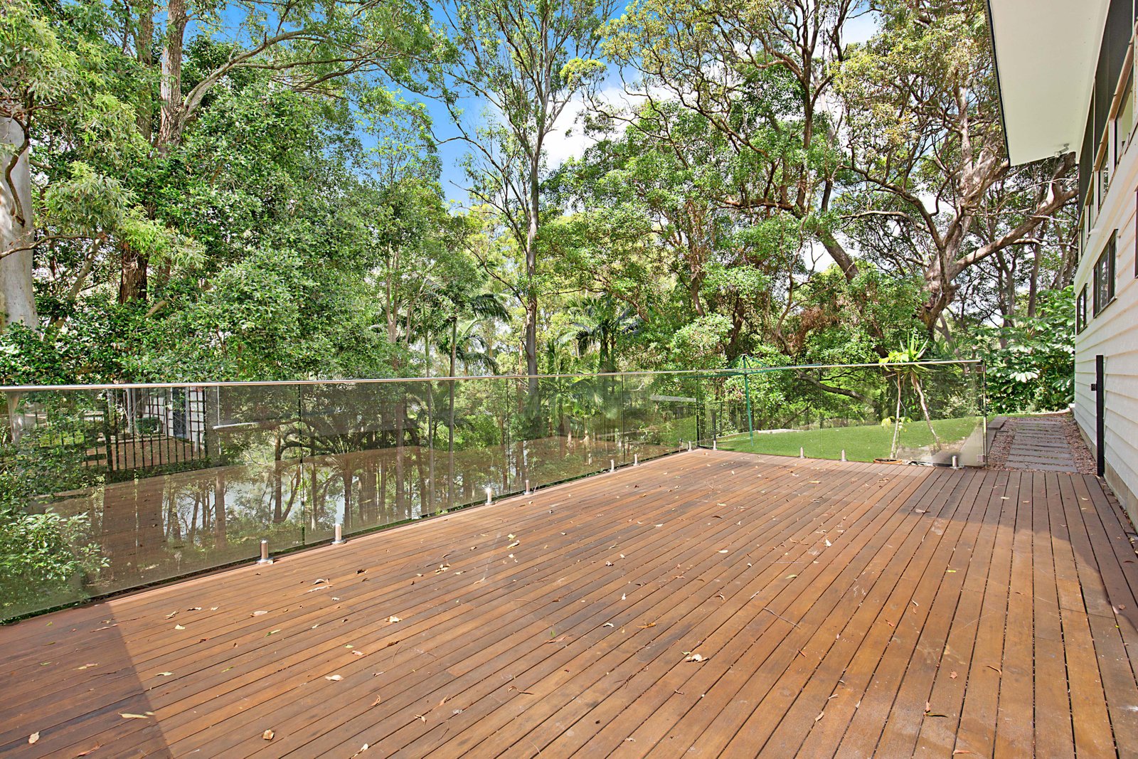 25 Anconia Avenue TWEED HEADS WEST 11