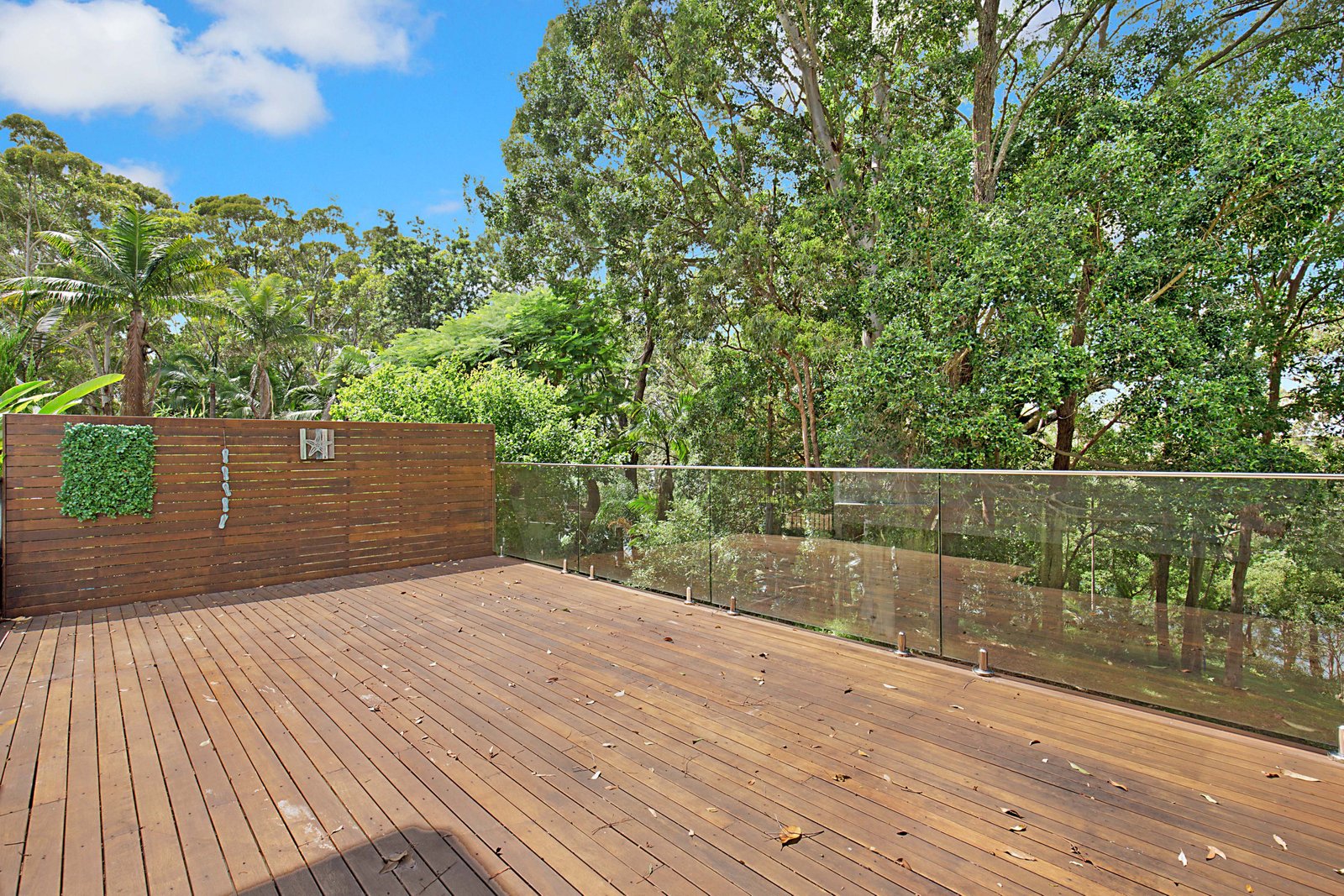 25 Anconia Avenue TWEED HEADS WEST 12