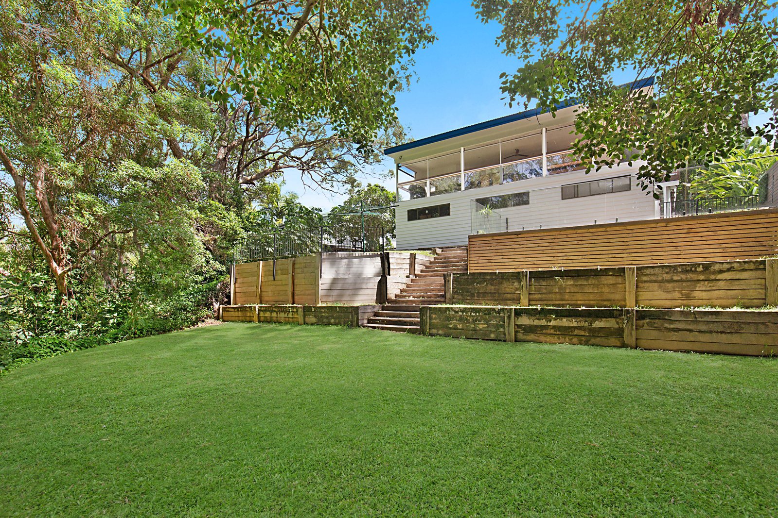 25 Anconia Avenue TWEED HEADS WEST 14