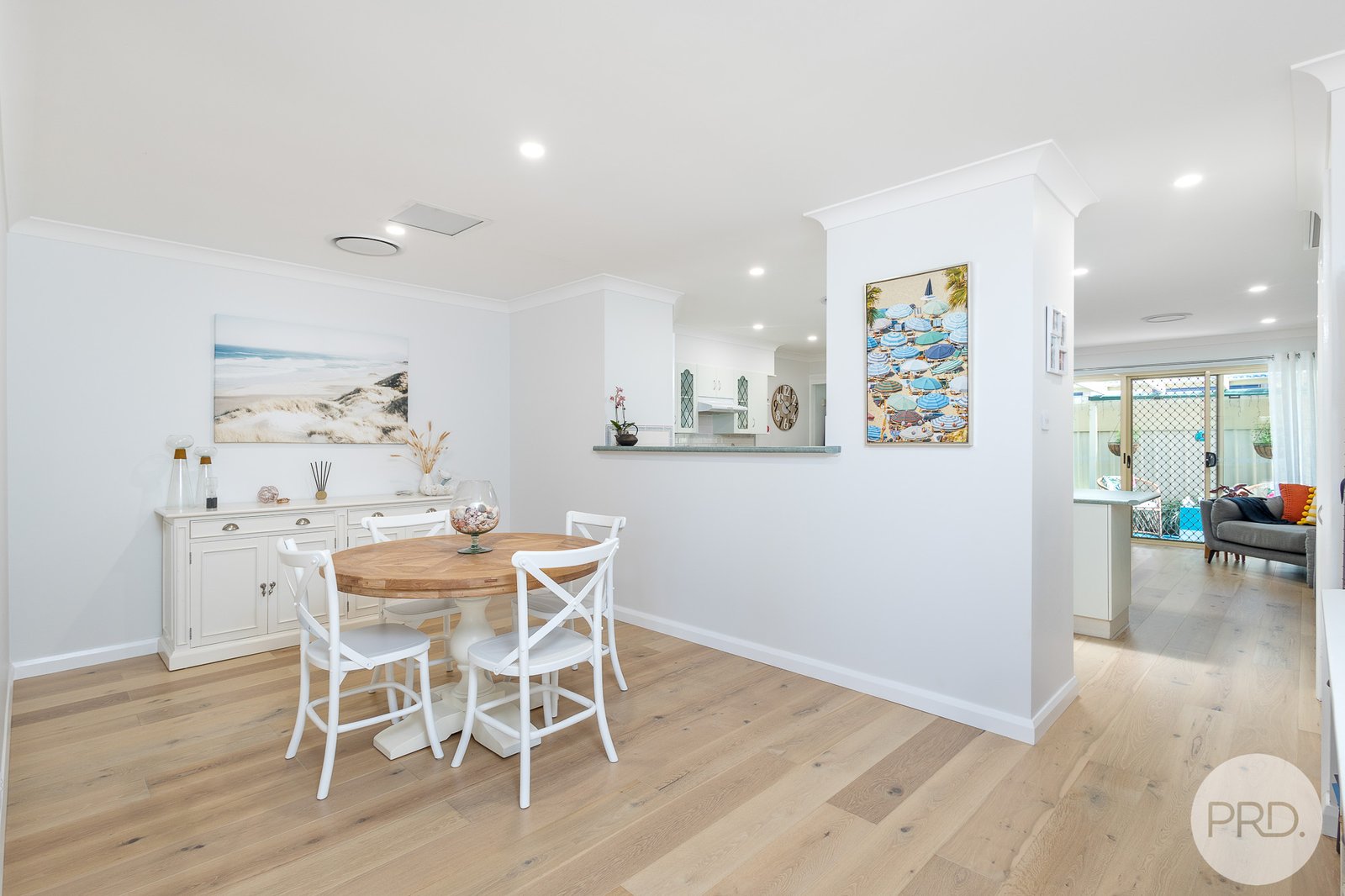 2/5 Anderson Place SALAMANDER BAY 4
