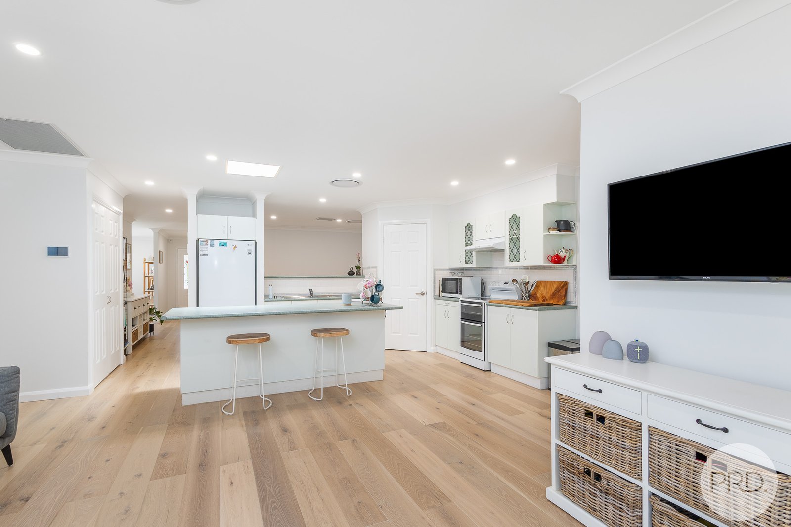 2/5 Anderson Place SALAMANDER BAY 5