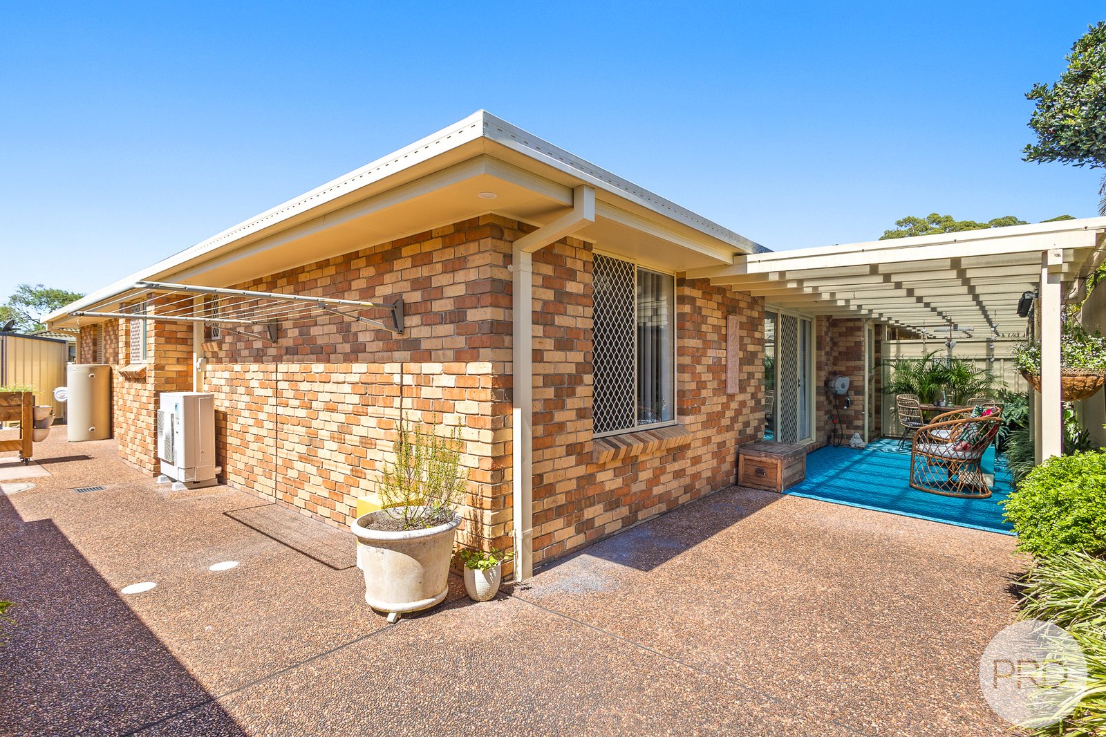 2/5 Anderson Place SALAMANDER BAY 7