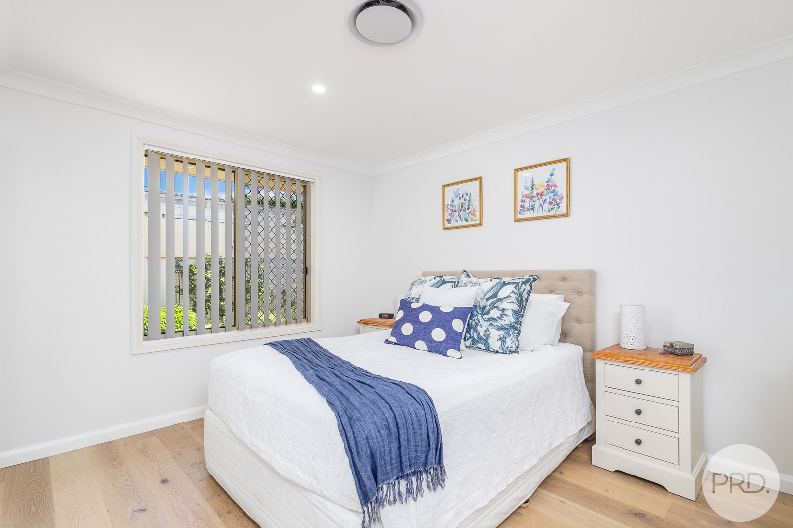 2/5 Anderson Place SALAMANDER BAY 8