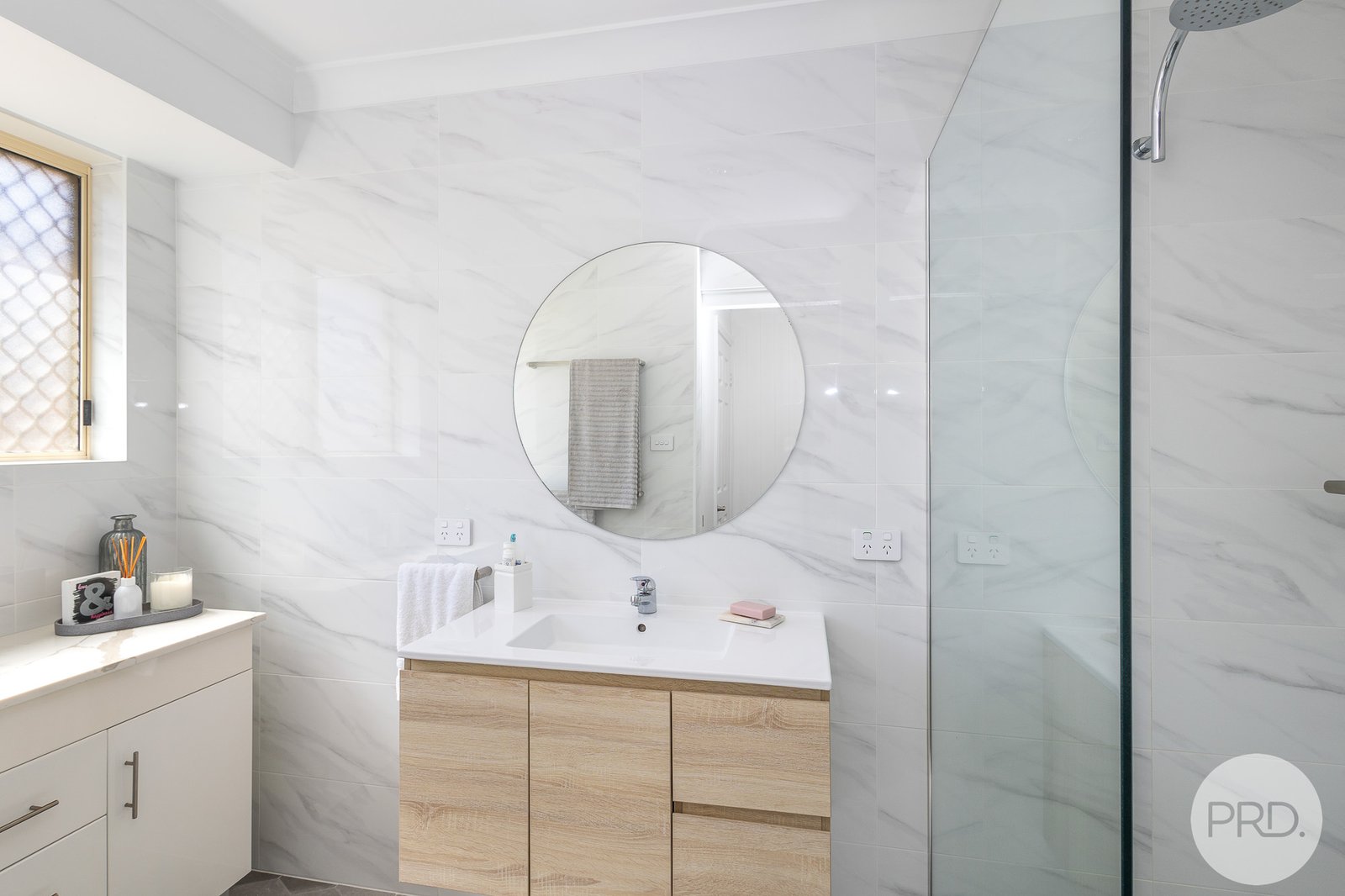2/5 Anderson Place SALAMANDER BAY 9