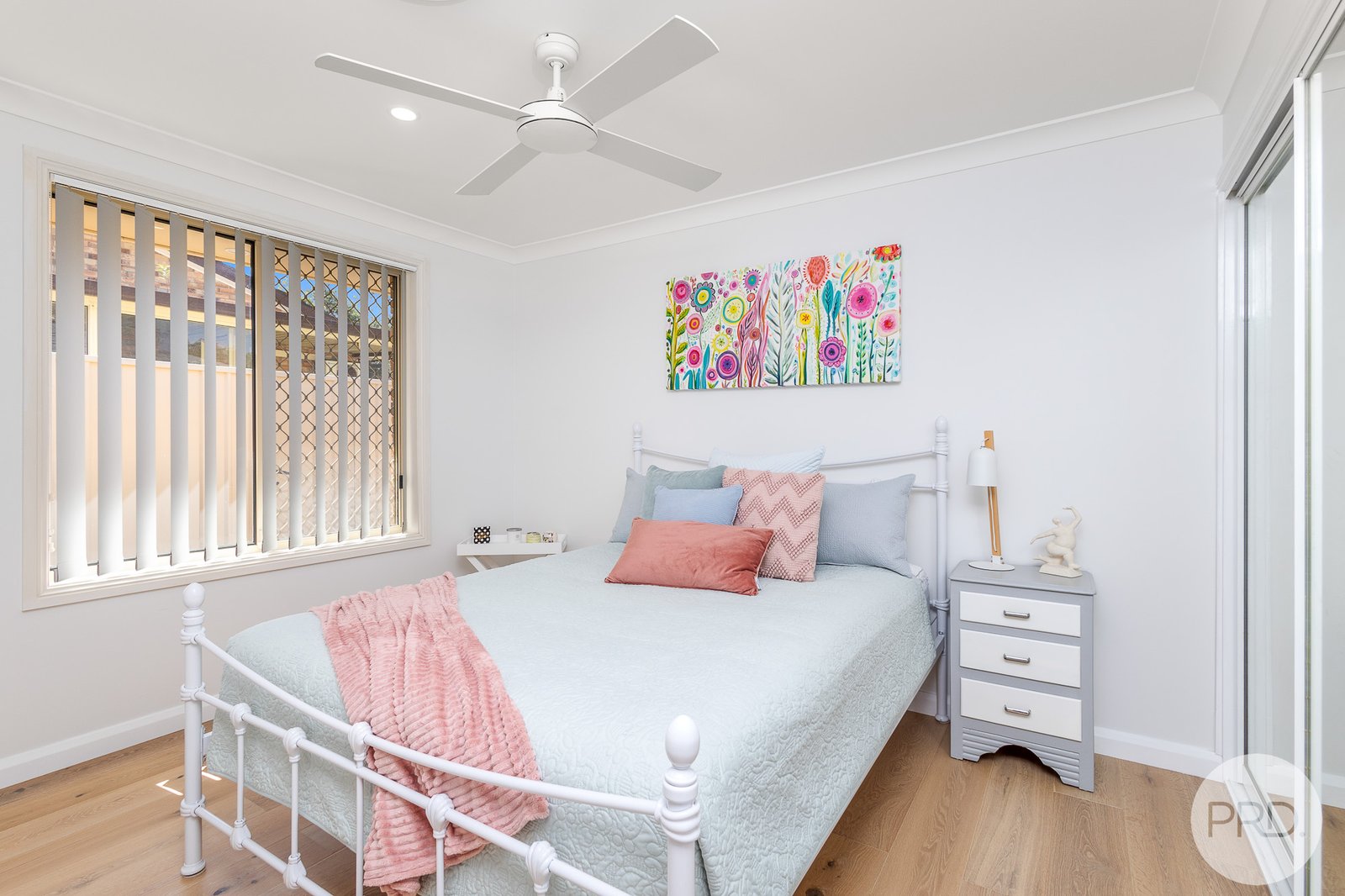 2/5 Anderson Place SALAMANDER BAY 10
