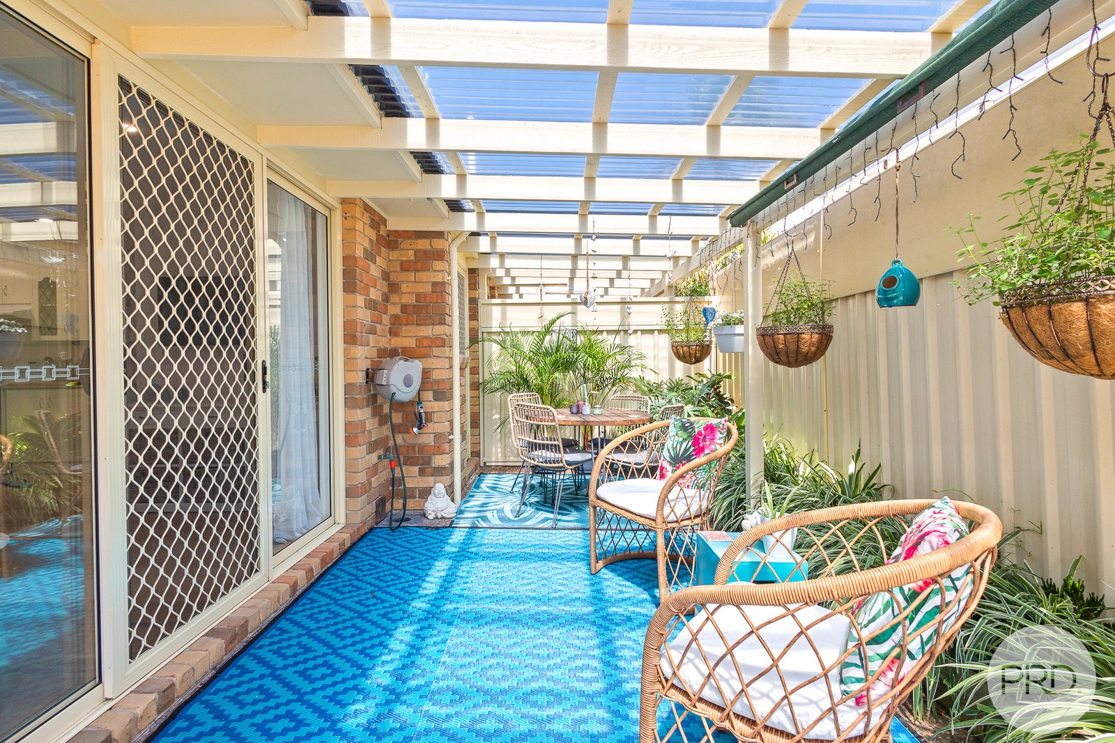2/5 Anderson Place SALAMANDER BAY 11