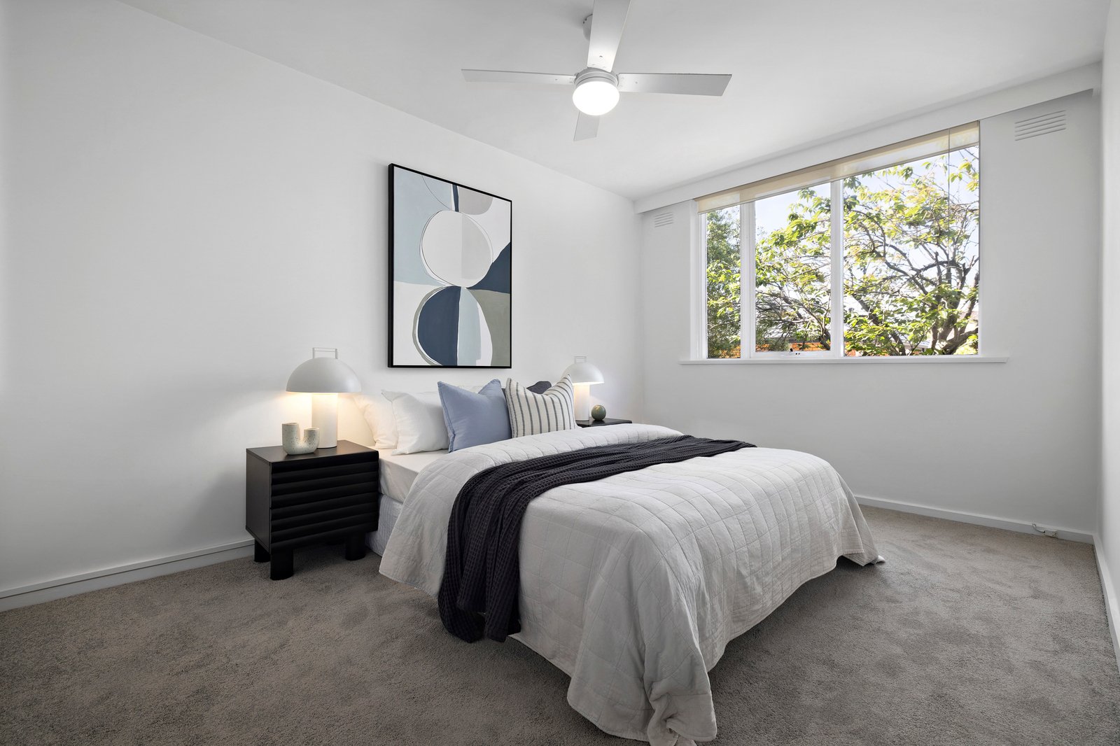 2/5 Anderson Street, Caulfield, 3162