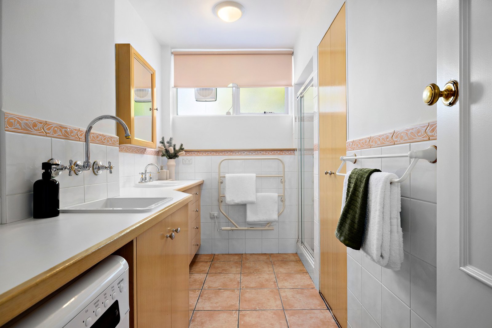 2/5 Anderson Street, Caulfield, 3162