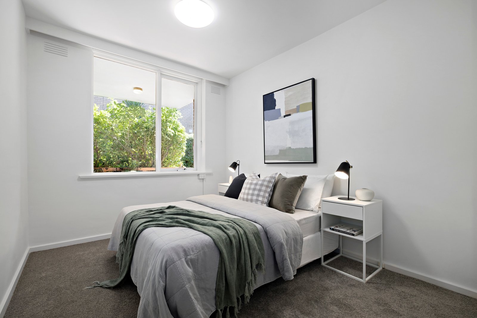 2/5 Anderson Street, Caulfield, 3162