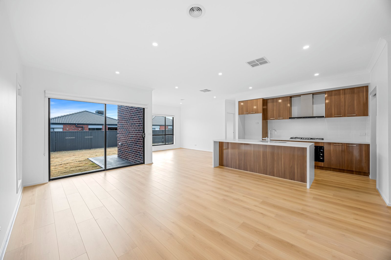 Gallery: 25 Anglesea Street
