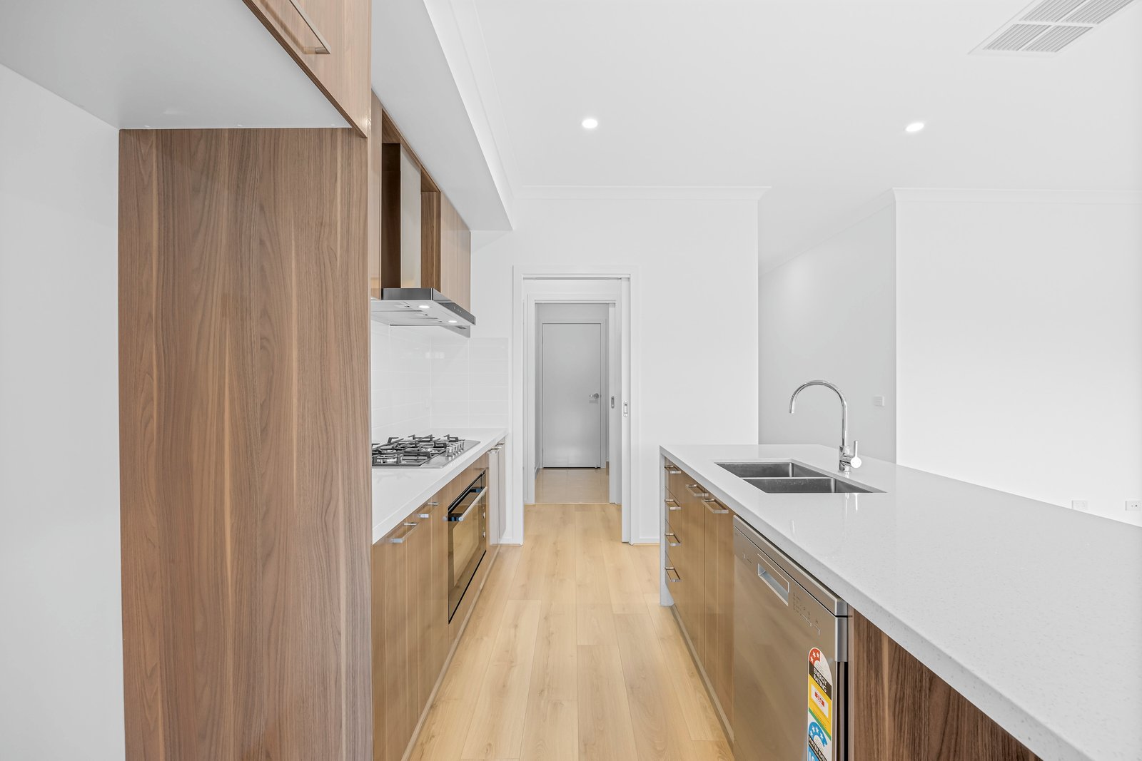 Gallery: 25 Anglesea Street