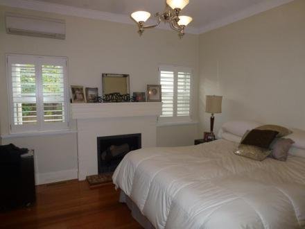 Gallery: 25 Anne Crescent