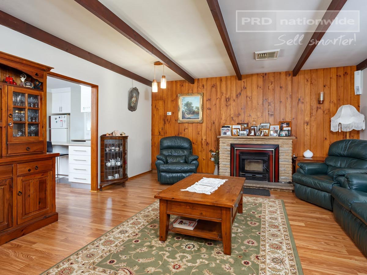 25 Anne Street TOLLAND 3