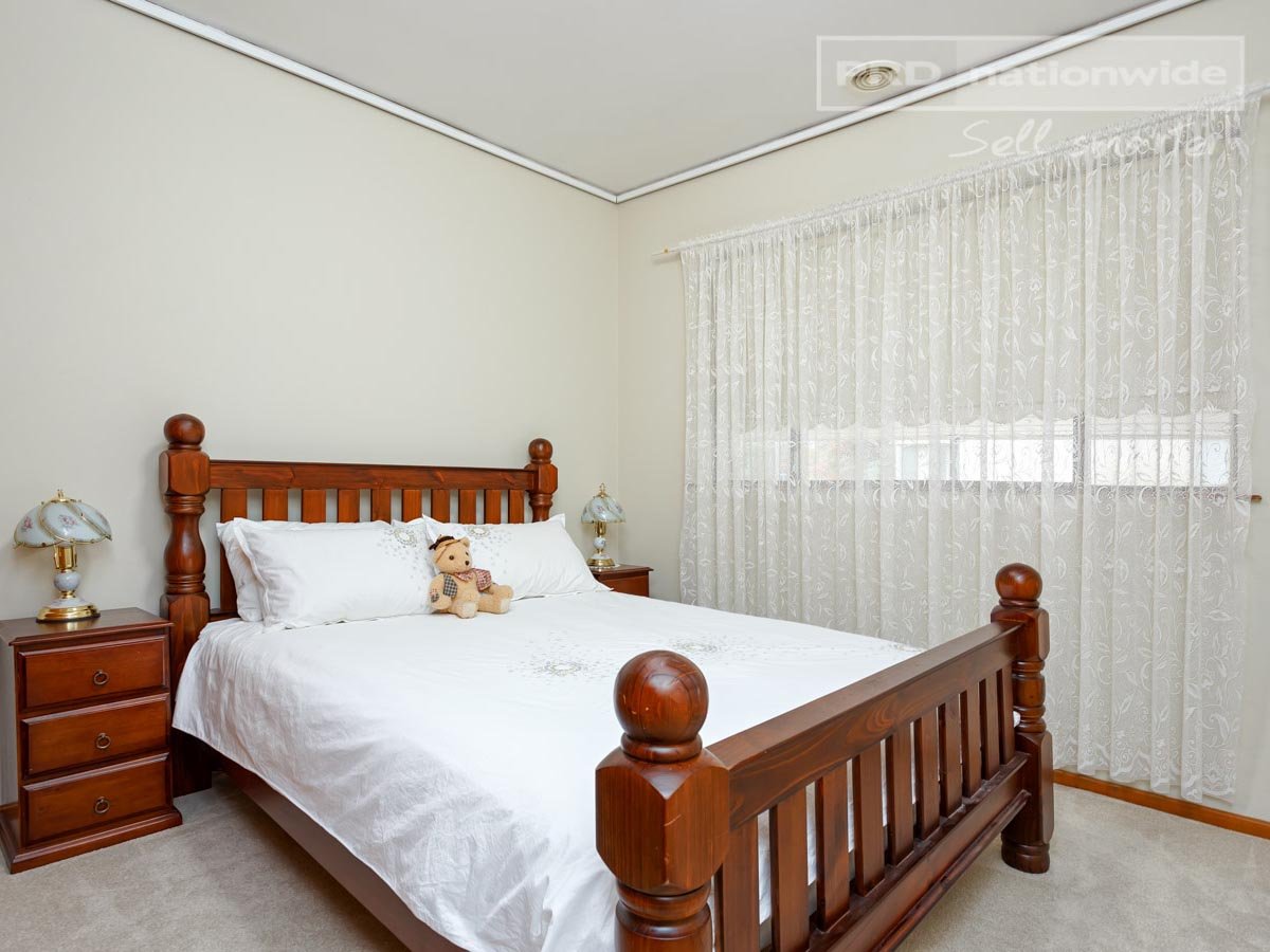 25 Anne Street TOLLAND 7