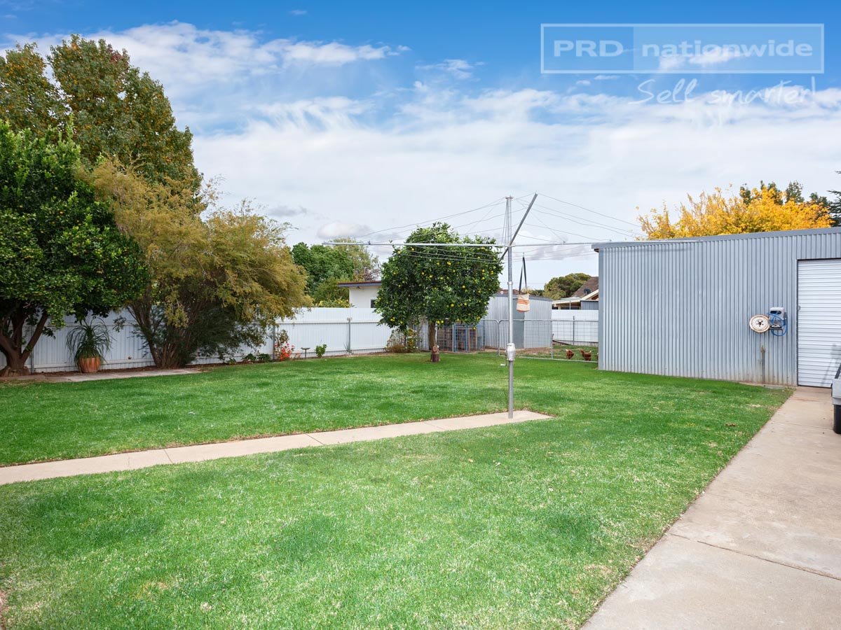 25 Anne Street TOLLAND 10