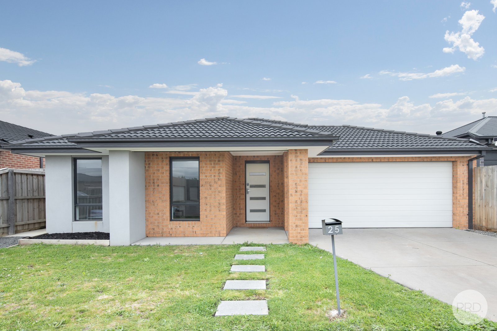 25 Antoinette Avenue BONSHAW 1