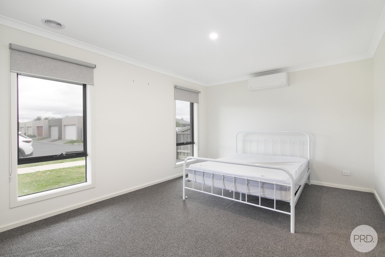 25 Antoinette Avenue BONSHAW 2