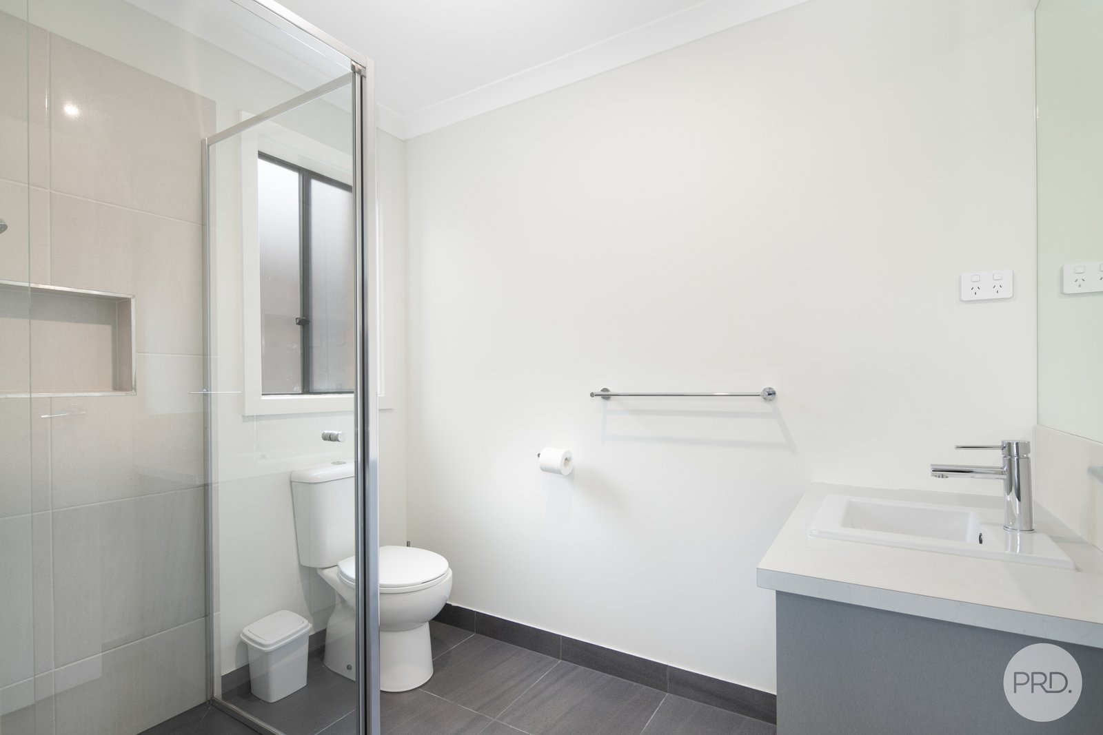 25 Antoinette Avenue BONSHAW 3