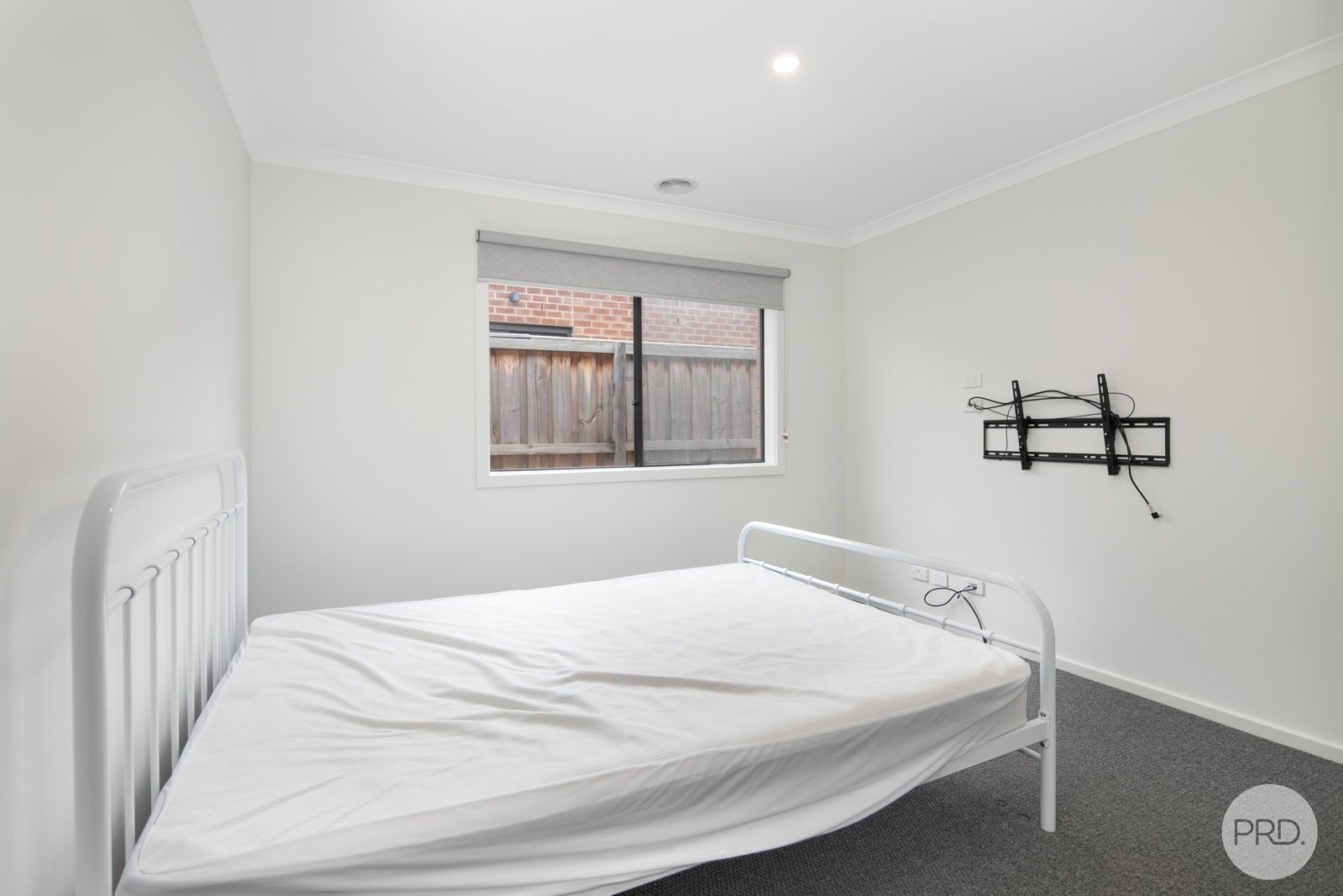 25 Antoinette Avenue BONSHAW 4