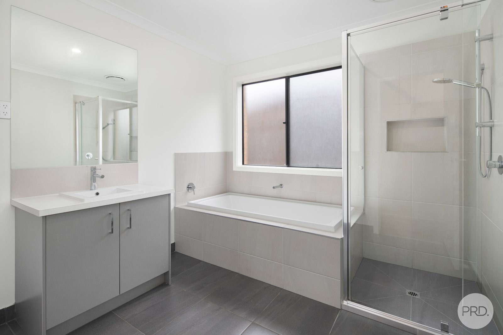 25 Antoinette Avenue BONSHAW 5