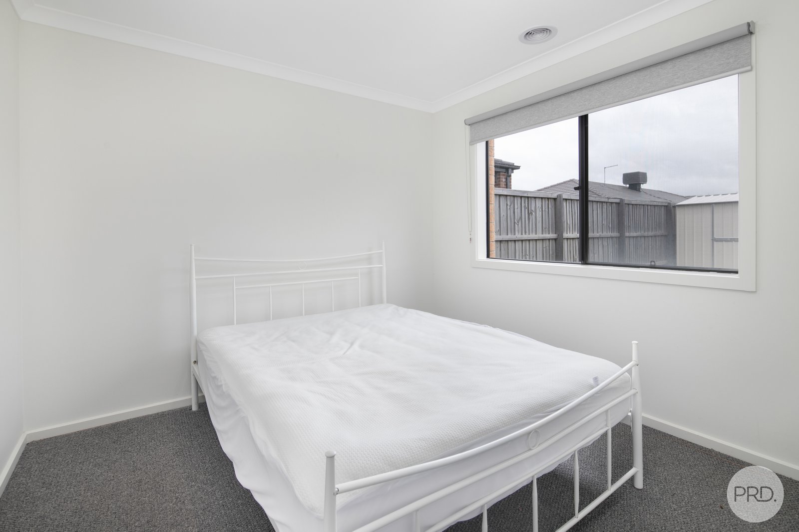 25 Antoinette Avenue BONSHAW 6