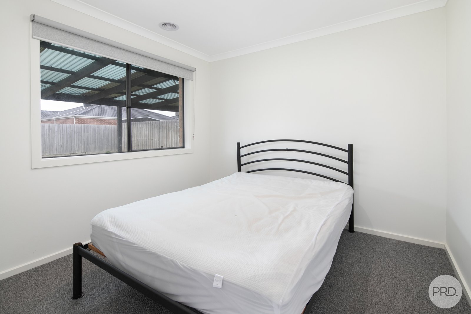 25 Antoinette Avenue BONSHAW 7