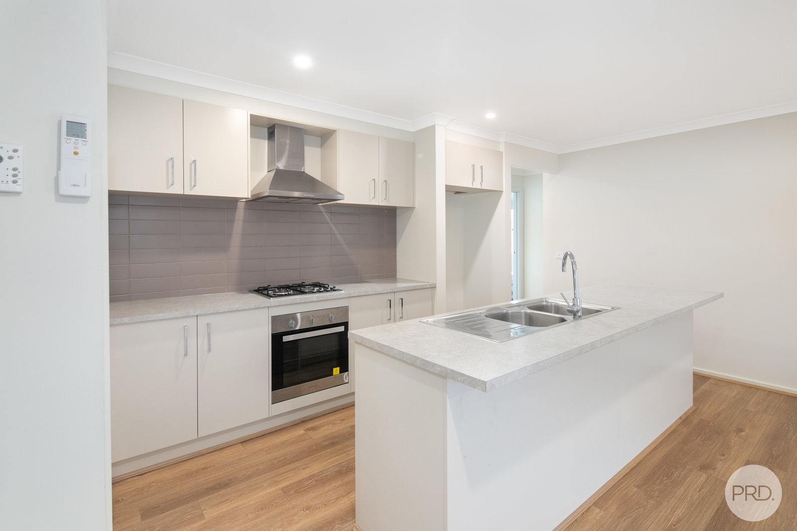 25 Antoinette Avenue BONSHAW 8