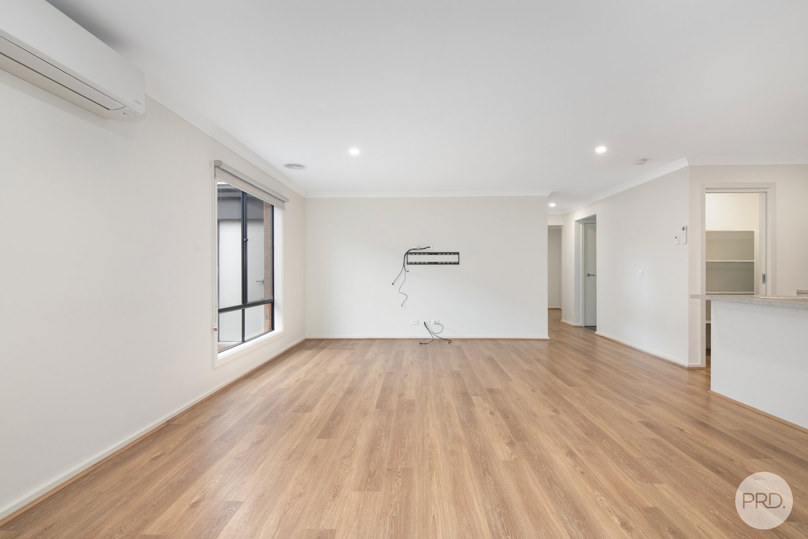 25 Antoinette Avenue BONSHAW 9