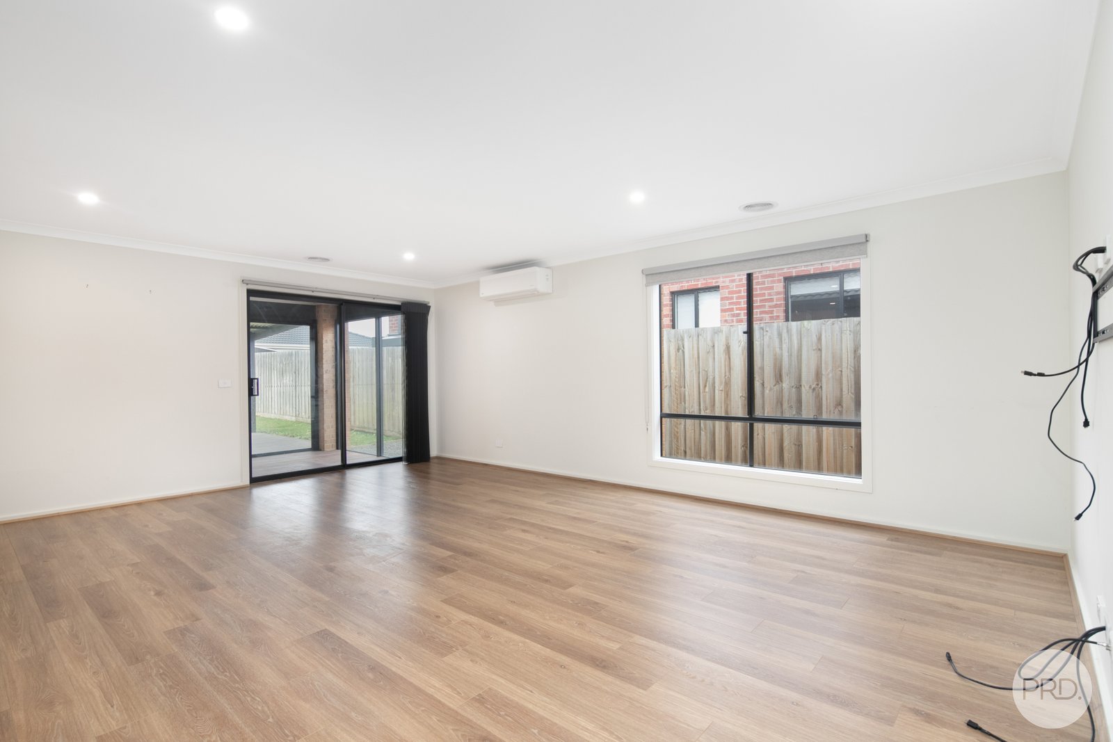 25 Antoinette Avenue BONSHAW 10