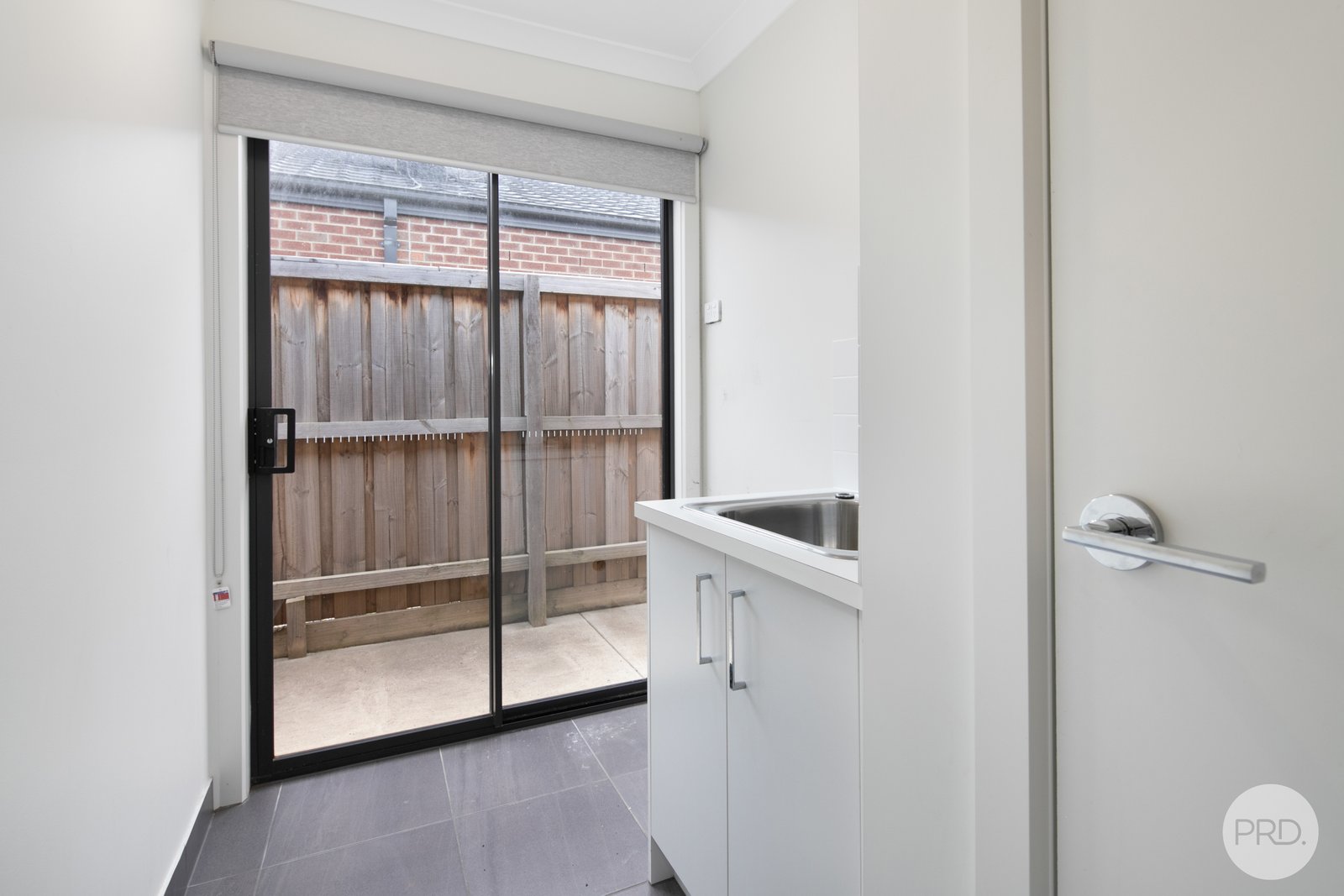 25 Antoinette Avenue BONSHAW 11