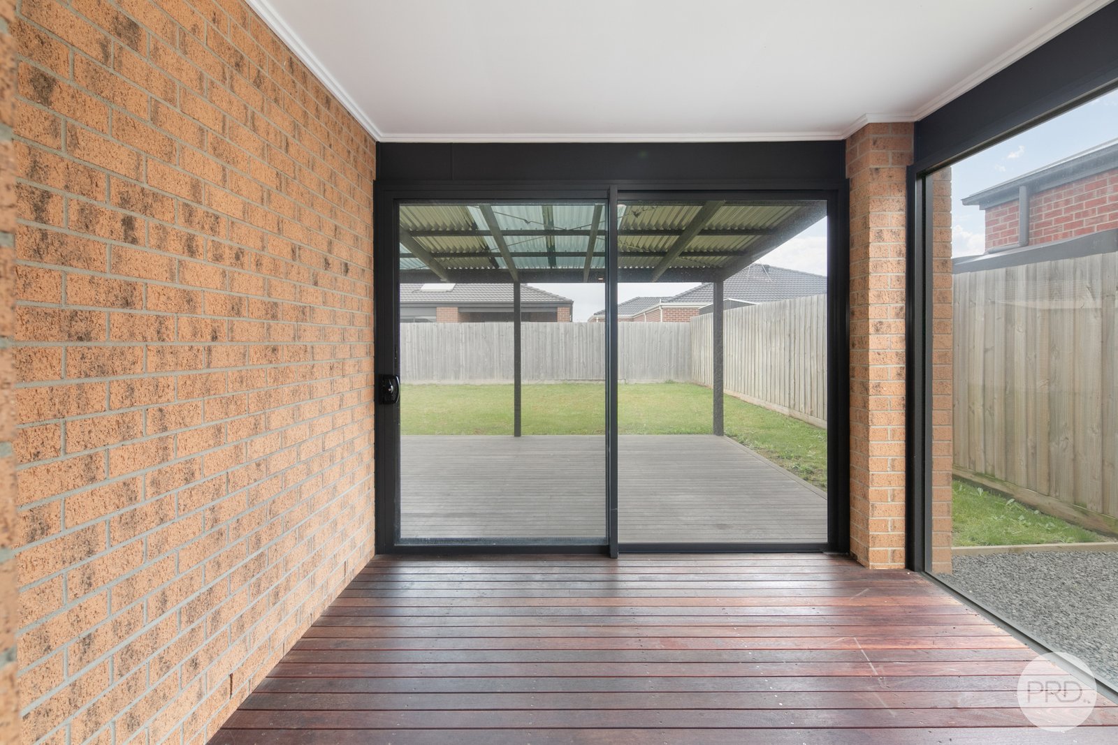 25 Antoinette Avenue BONSHAW 12