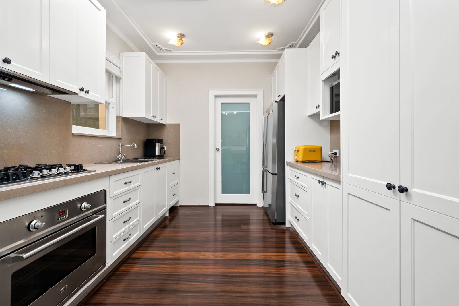 25 Araluen Street KINGSFORD 2