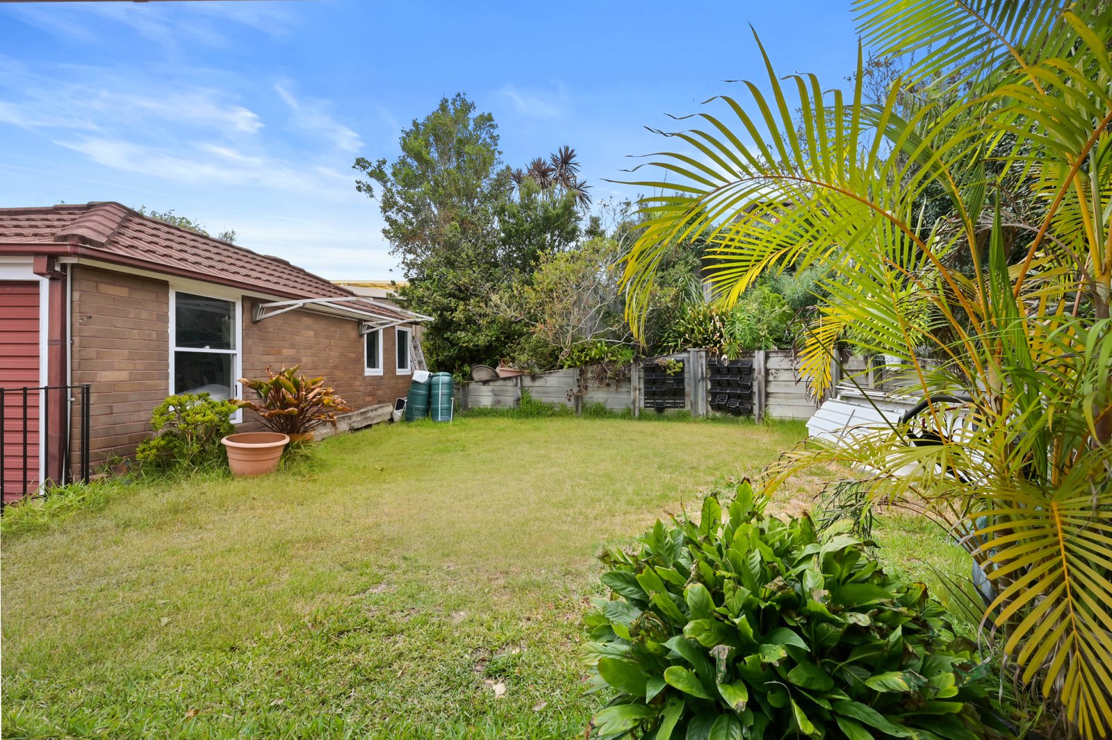 25 Araluen Street KINGSFORD 3