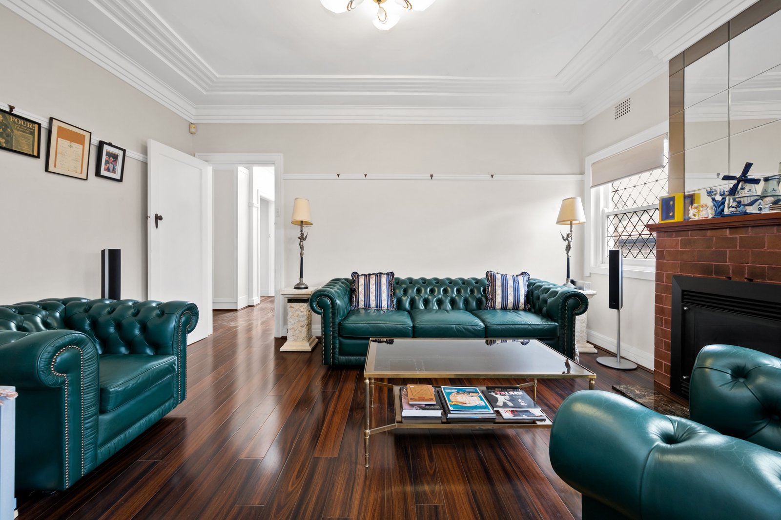 25 Araluen Street KINGSFORD 5