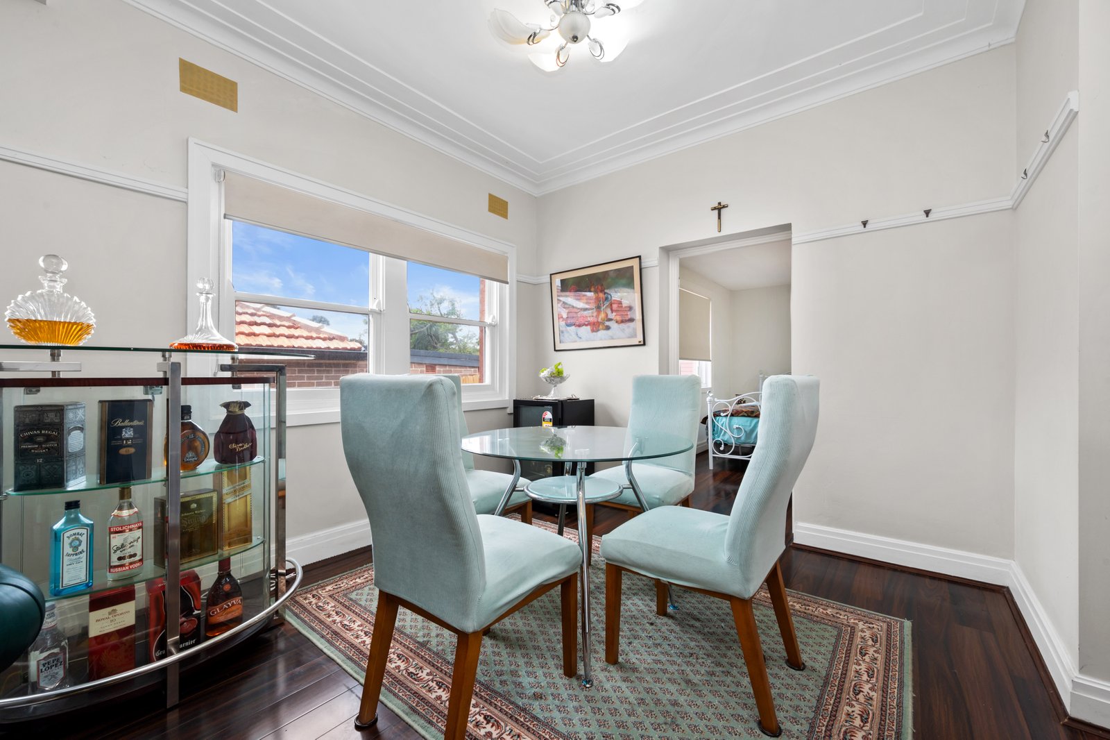 25 Araluen Street KINGSFORD 6