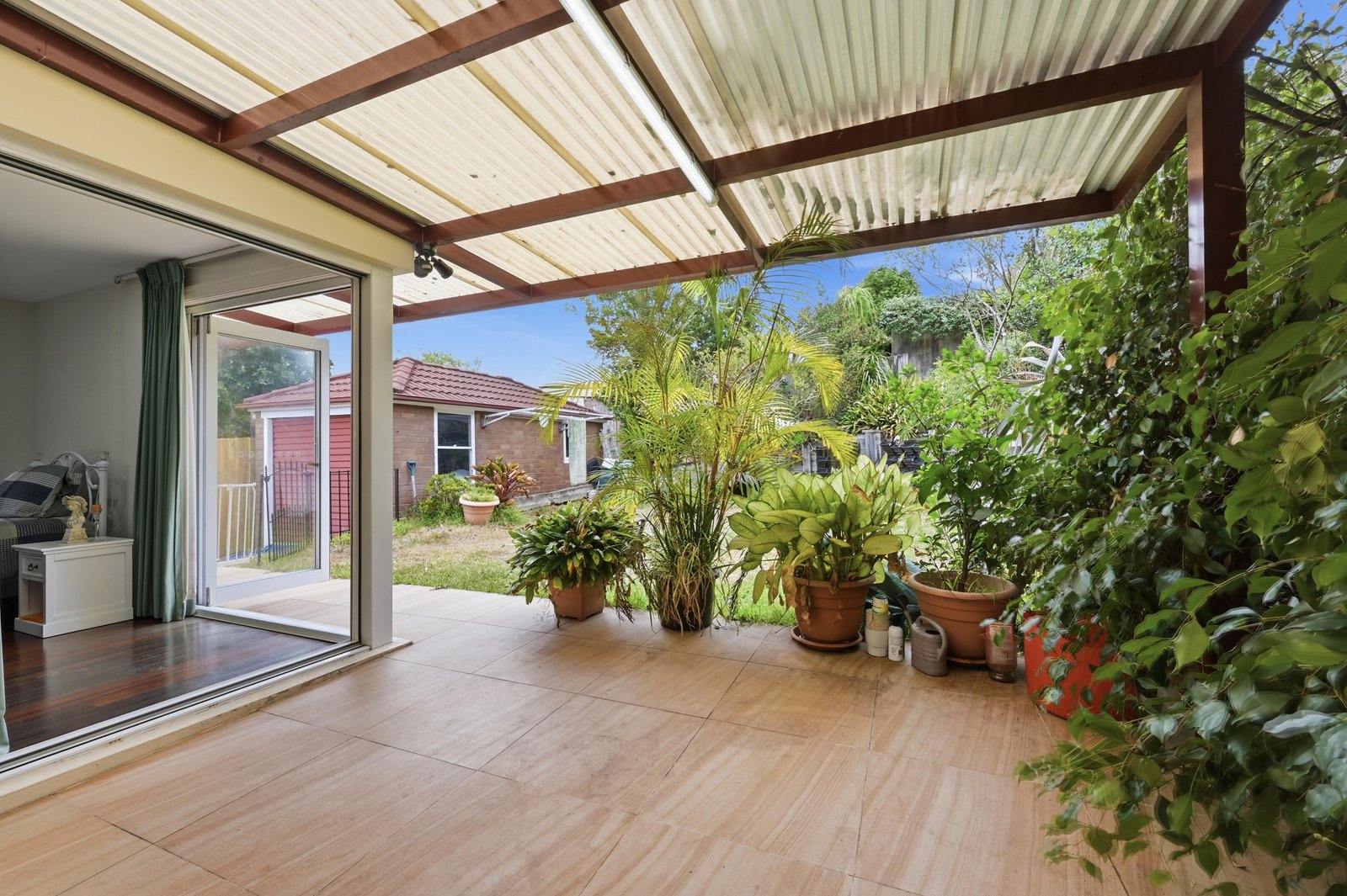 25 Araluen Street KINGSFORD 7