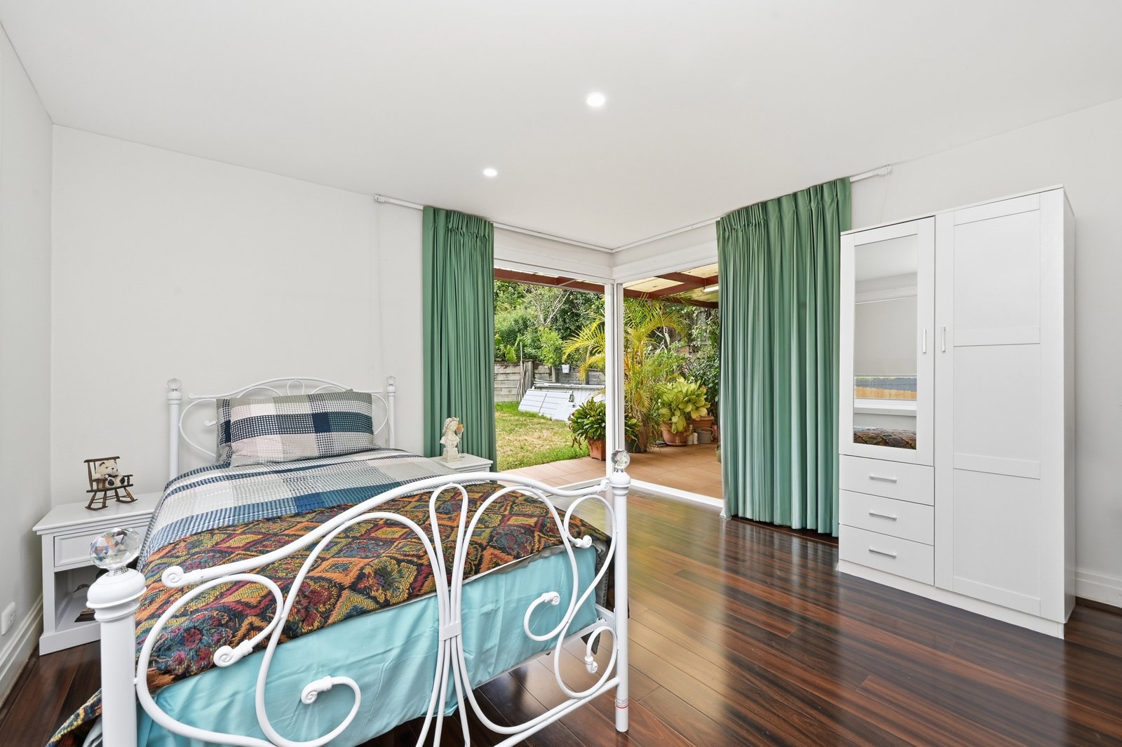 25 Araluen Street KINGSFORD 9