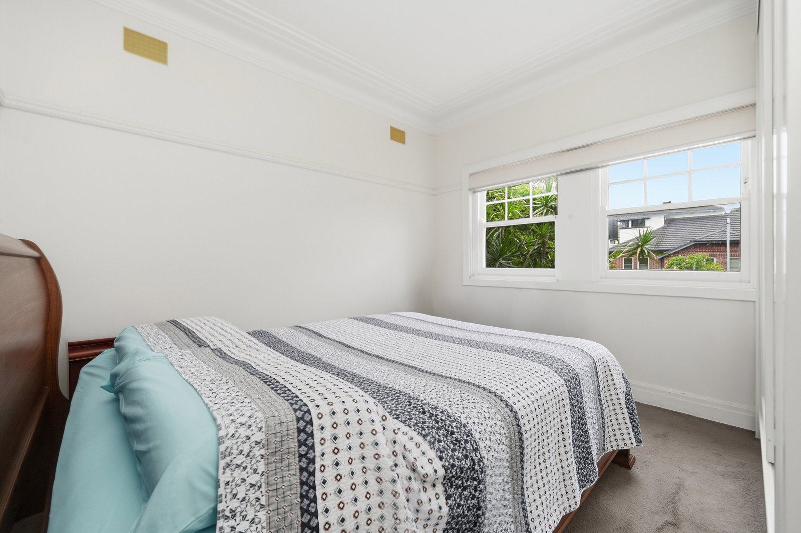 25 Araluen Street KINGSFORD 10